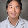Dr. John C Chow, MD