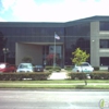 J Friedman Inc gallery