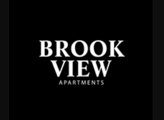 Brook View Apartments - Baltimore, MD