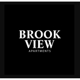Brook View Apartments