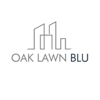 Oak Lawn Blu Apartments gallery