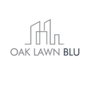 Oak Lawn Blu Apartments - Apartments