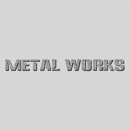 Metal Works - Sheet Metal Work