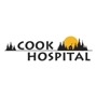 Cook Hospital & Nursing Care Unit