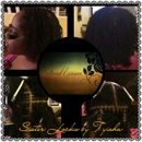 Natural Essence (Natural Hair care & Hair Loss Control Studio) - Hair Braiding