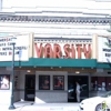 Varsity Theatre-Far Away Entertainment gallery