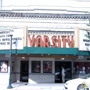 Varsity Theatre-Far Away Entertainment