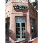 The Vitamin Shoppe