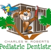Roberts Pediatric Dentistry gallery