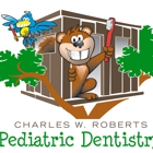 Roberts Pediatric Dentistry