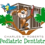 Roberts Pediatric Dentistry