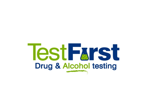 Test First Drug & Alcohol Testing - Dallas, TX