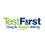 Test First Drug & Alcohol Testing