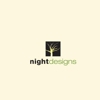 Night Designs Inc. gallery