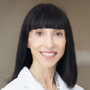 Tessa Cigler, M.D., M.P.H. - Physicians & Surgeons, Oncology