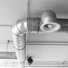 Angele Air Duct Cleaning gallery