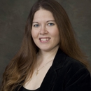 M Dawn Linn DO - Physicians & Surgeons