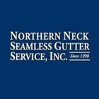 Northern Neck Seamless Gutter Service, Inc.