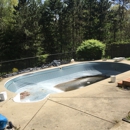 Pool Dr