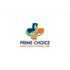 Prime Choice Family Clinic & Urgent Care gallery