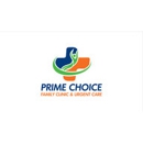 Prime Choice Family Clinic & Urgent Care - Urgent Care