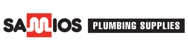 Samios Plumbing - Plumbing Fixtures, Parts & Supplies
