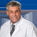 Salvatore DiLoreto, MD, FACC - Physicians & Surgeons, Cardiology