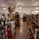 Village Wine & Spirits - Wine