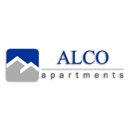 Alco Apartments - Apartments