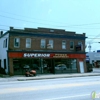 Martel's NH Gold & Silver Co gallery