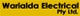 Warialda Electrical Pty Ltd - Electrical Contractors