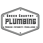 Green Country Plumbing, Inc.