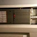 Burnworth's AC - Air Conditioning Service & Repair
