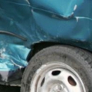 Square Deal Auto Salvage
