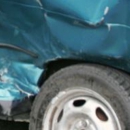 Square Deal Auto Salvage - Automobile Salvage