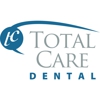 Total Care Dental - Bridgeton gallery