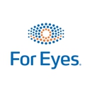 For Eyes Optical - Don Shapiro Md - Optical Goods