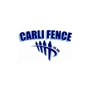 Carli Fence Co Inc