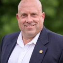 Brieske, Jeff - Investment Advisory Service