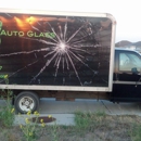 81 Auto Glass - Auto Repair & Service
