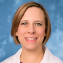 Angela Hannaway, PA - Physicians & Surgeons, Family Medicine & General Practice