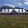 DLT Roofing Inc gallery