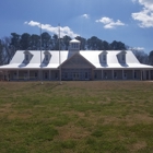 DLT Roofing Inc