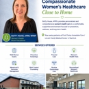 First Choice Immediate Care - Lincoln Family Medical Center - Urgent Care