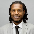 Reaves Law Firm - Attorneys
