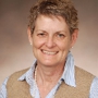 Dr. Nancy N Madinger, MD