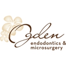 Ogden Endodontics & Microsurgery - Endodontists