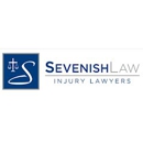 Sevenish Law, Injury & Accident Lawyer - Attorneys