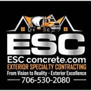 Exterior Specialty Contracting LLC - Retaining Walls