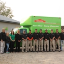 SERVPRO of Barron, Dunn & Rusk Counties - Duct Cleaning